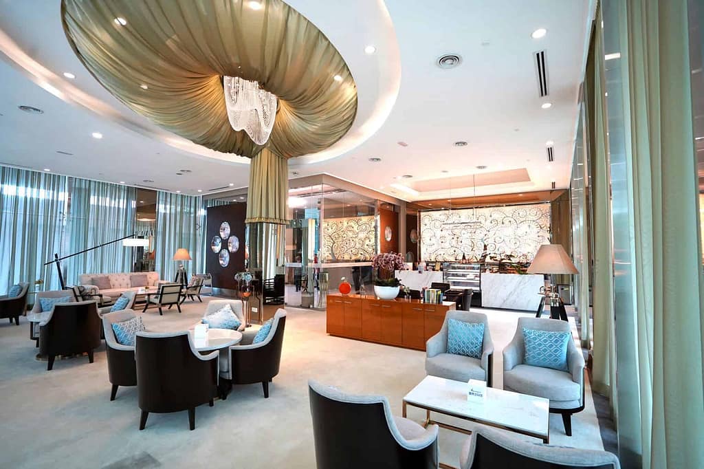 Nirvana Asia Group 6 nirvana asia group