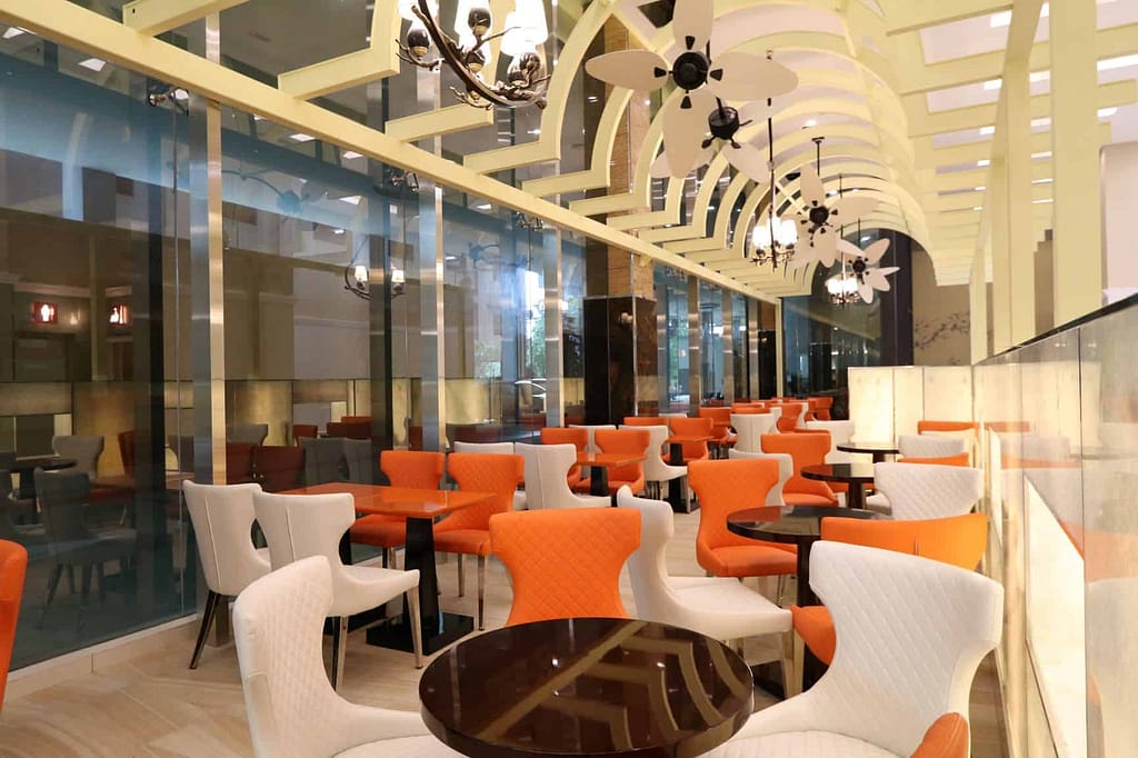 Nirvana Asia Group 7 nirvana asia group