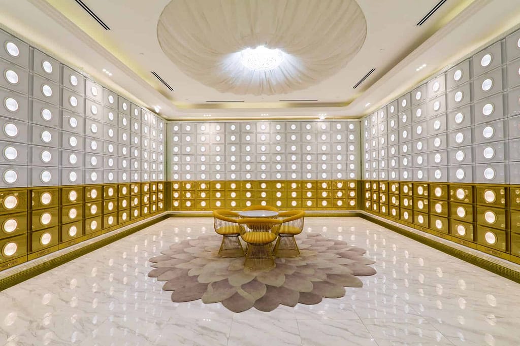 Nirvana Asia Group 4 nirvana asia group