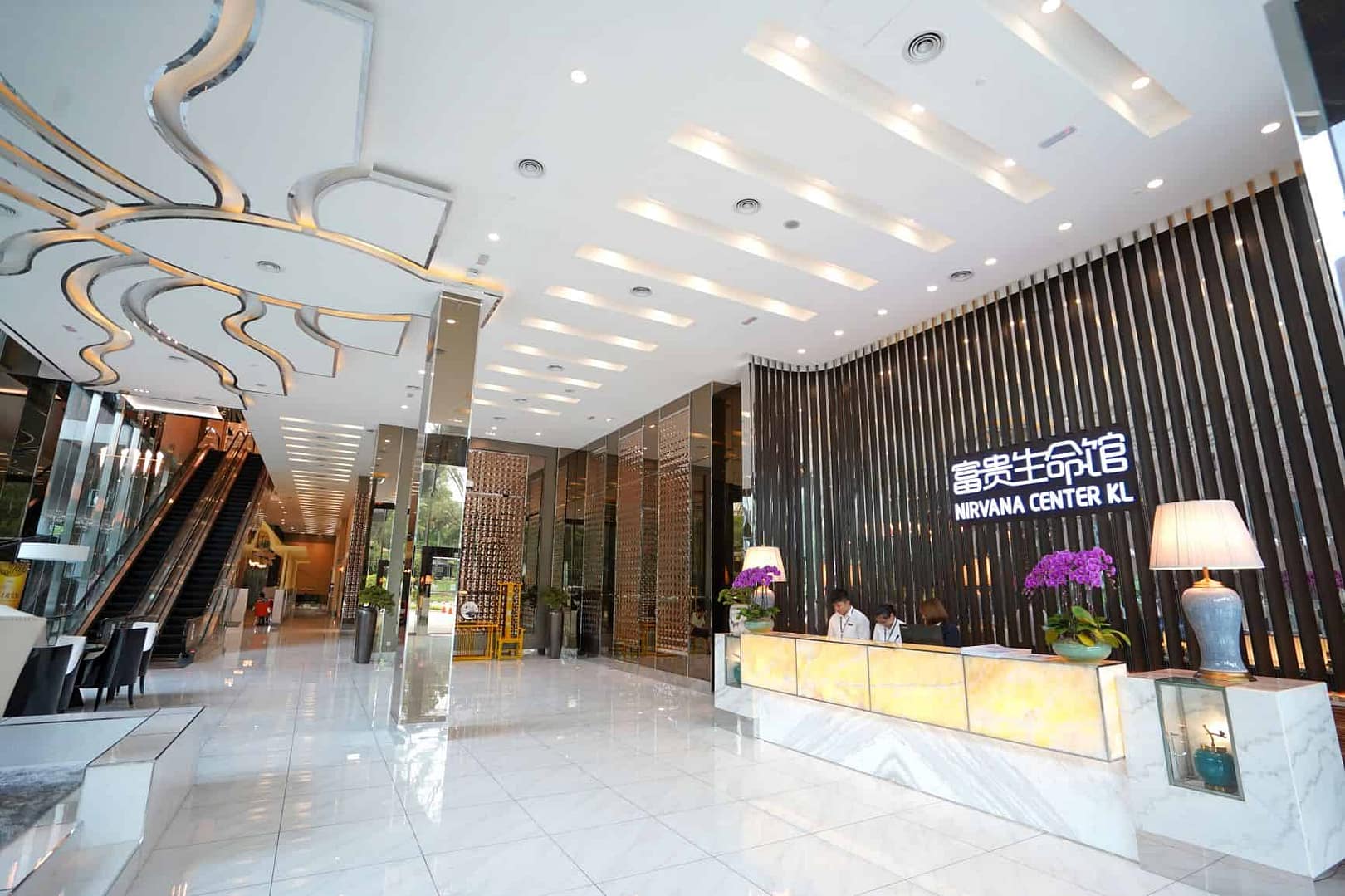 Nirvana Asia Group 5 nirvana asia group