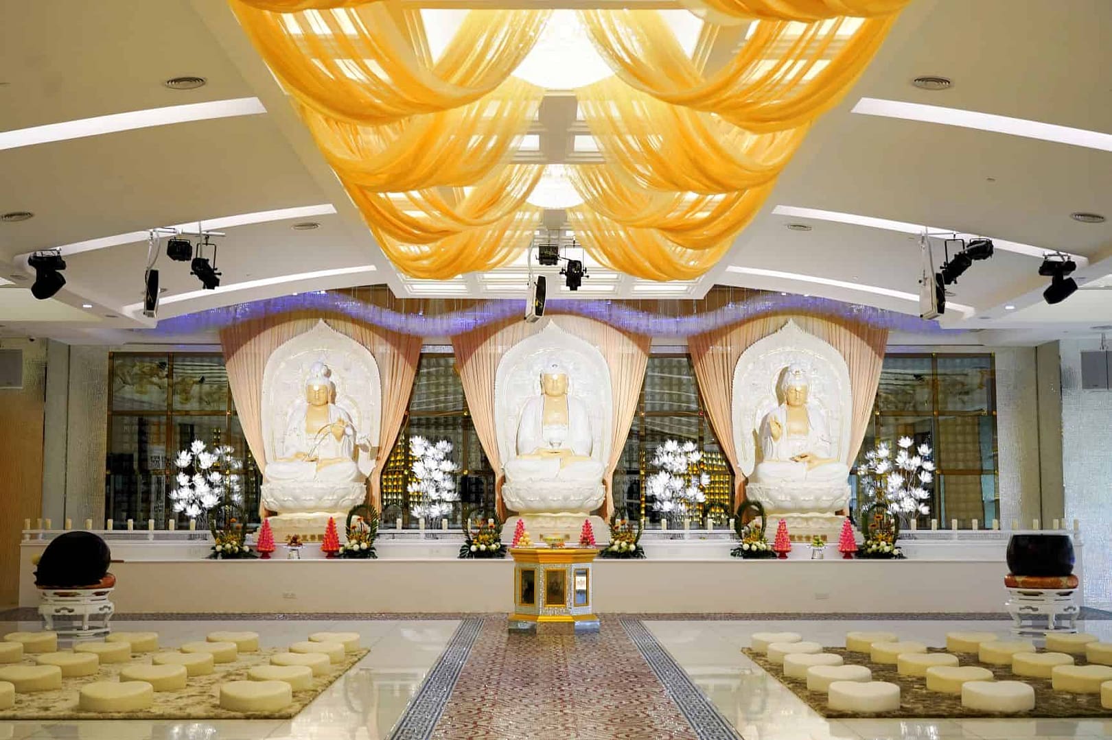 Nirvana Asia Group 8 nirvana asia group