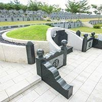 แปลงฝังครอบครัว 1-8 หลุม 3 บ้านบึง 42894 สุสานชลบุรี ขายสุสาน ช่องเก็บอัฐิ แซกีเสริมดวง