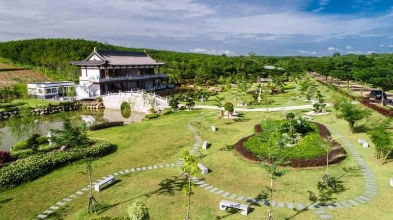 e0b8aae0b8b8e0b8aae0b8b2e0b899 e0b980e0b899e0b8ade0b8a3e0b98ce0b8a7e0b8b2e0b899e0b988e0b8b2 tomb100 สุสานชลบุรี ขายสุสาน ช่องเก็บอัฐิ แซกีเสริมดวง