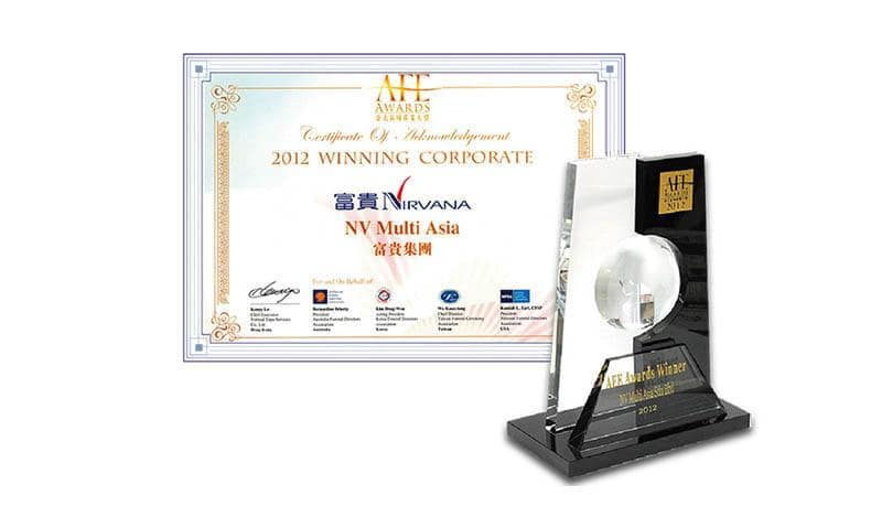 Nirvana Asia Group 2 nirvana asia group6 สุสานชลบุรี ขายสุสาน ช่องเก็บอัฐิ แซกีเสริมดวง