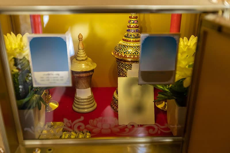 ช่องเก็บอัฐิ เนอร์วาน่าเมมโมเรียลปาร์ค ช่องเก็บอัฐิ เนอร์วาน่าเมมโมเรียลปาร์ค