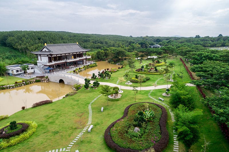 ช่องเก็บอัฐิ เนอร์วาน่าเมมโมเรียลปาร์ค ช่องเก็บอัฐิ เนอร์วาน่าเมมโมเรียลปาร์ค