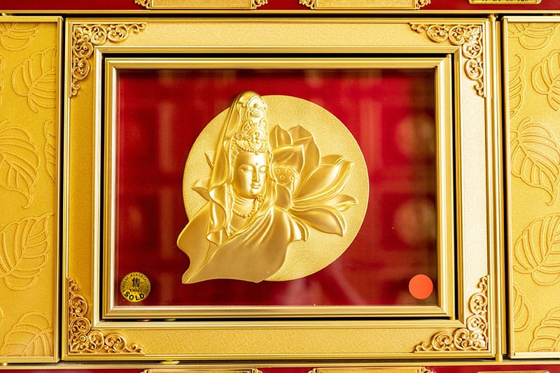 ช่องเก็บอัฐิ เนอร์วาน่าเมมโมเรียลปาร์ค ช่องเก็บอัฐิ เนอร์วาน่าเมมโมเรียลปาร์ค