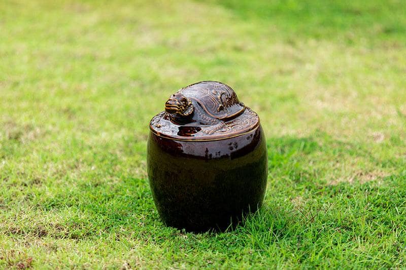 Sheng7 สุสานชลบุรี ขายสุสาน ช่องเก็บอัฐิ แซกีเสริมดวง