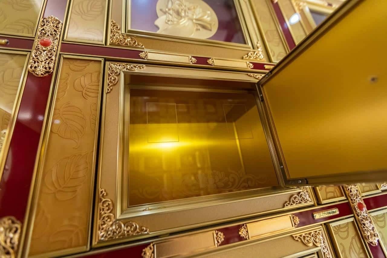 ช่องเก็บอัฐิบ้านบึง ช่องเก็บอัฐิบ้านบึง